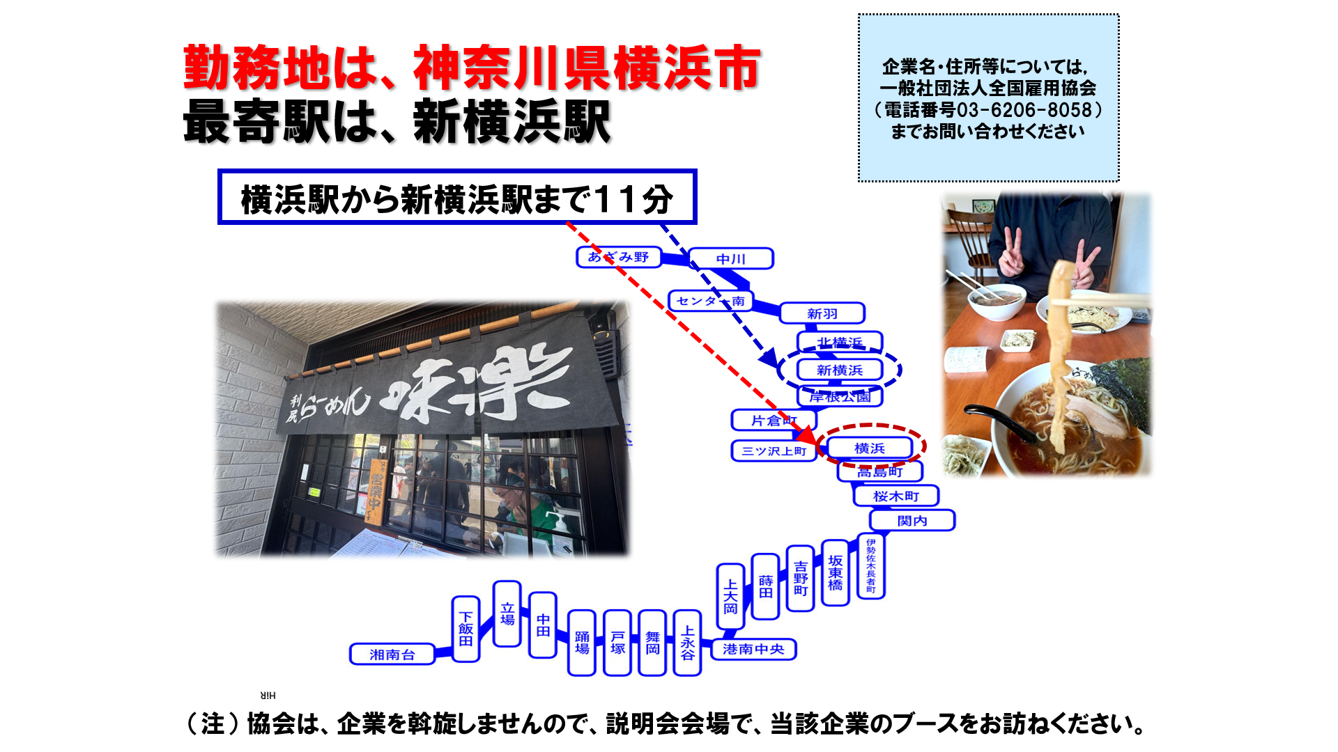 仕事、バイト、正社員